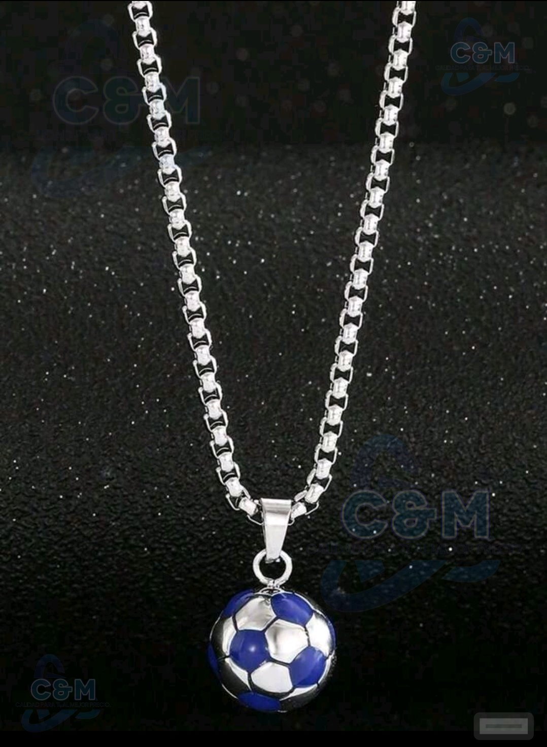 Producto